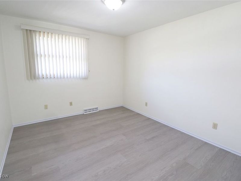 188 Meadow Road, Wintersville, OH 43953 Photo 18