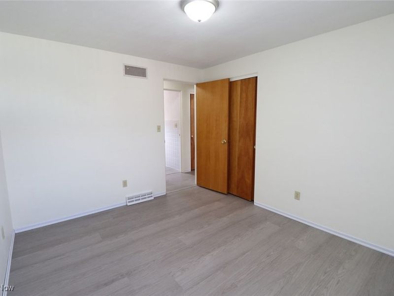 188 Meadow Road, Wintersville, OH 43953 Photo 19