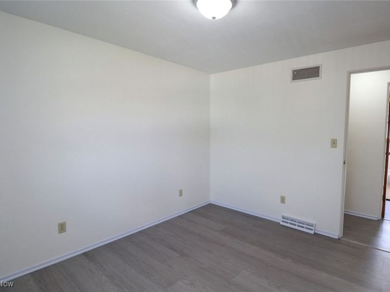 188 Meadow Road, Wintersville, OH 43953 Photo 20