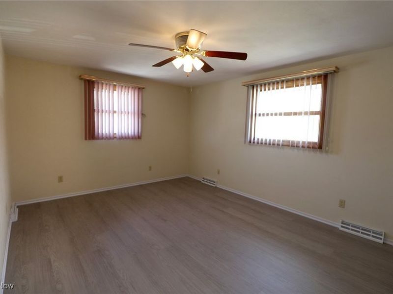 188 Meadow Road, Wintersville, OH 43953 Photo 21