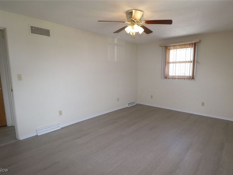 188 Meadow Road, Wintersville, OH 43953 Photo 22