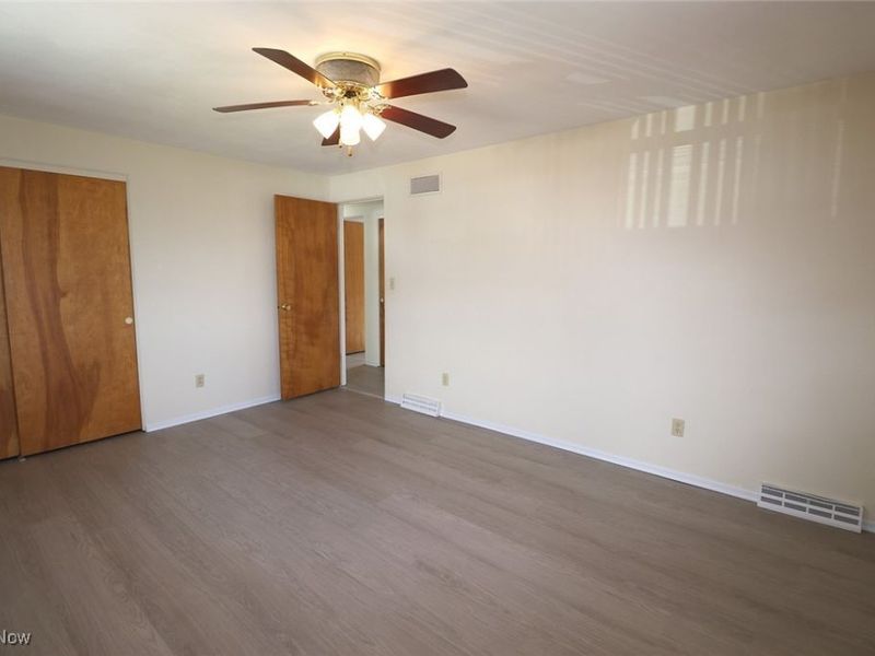 188 Meadow Road, Wintersville, OH 43953 Photo 23