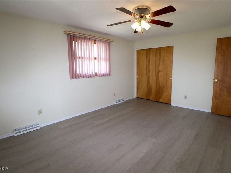 188 Meadow Road, Wintersville, OH 43953 Photo 24