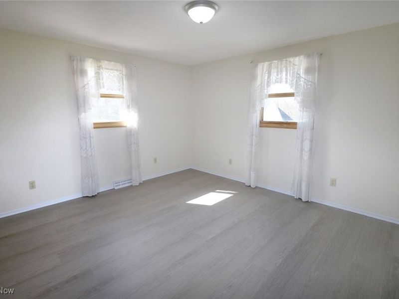 188 Meadow Road, Wintersville, OH 43953 Photo 25