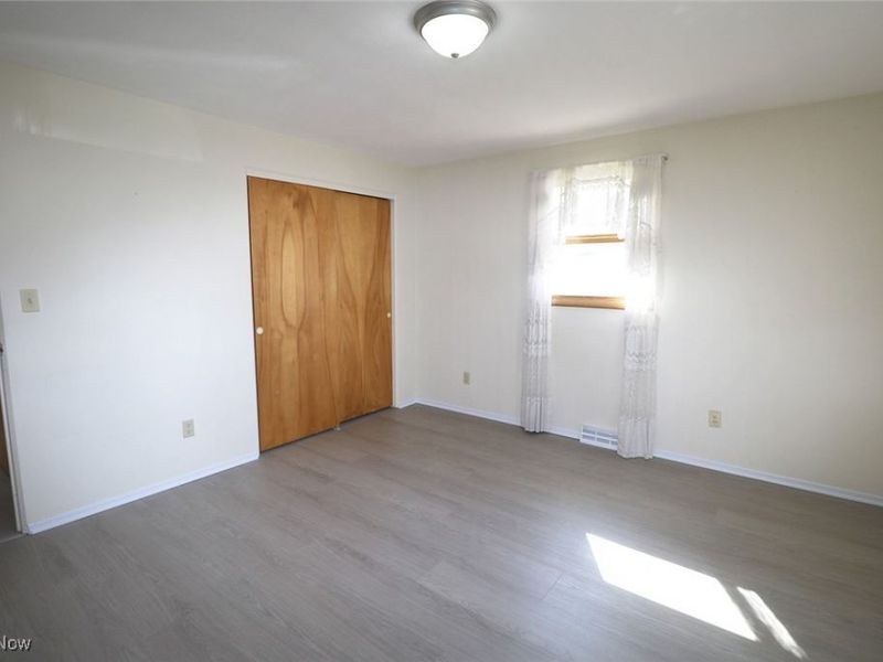 188 Meadow Road, Wintersville, OH 43953 Photo 26