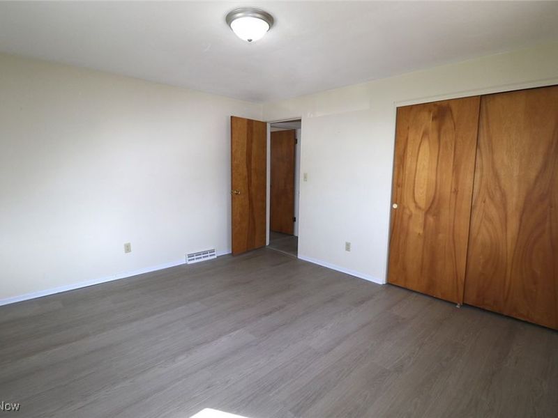 188 Meadow Road, Wintersville, OH 43953 Photo 27