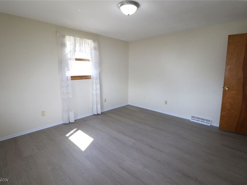 188 Meadow Road, Wintersville, OH 43953 Photo 28