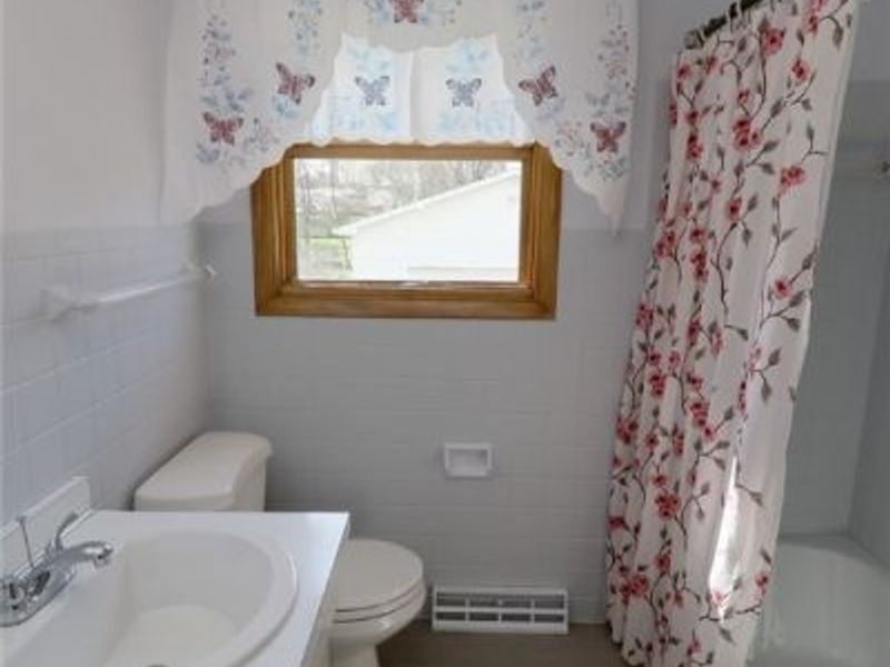 188 Meadow Road, Wintersville, OH 43953 Photo 29