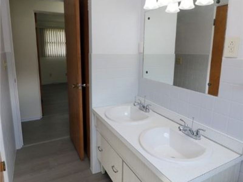 188 Meadow Road, Wintersville, OH 43953 Photo 30