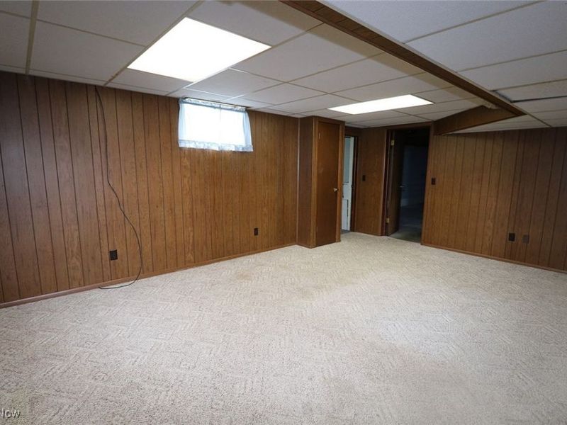 188 Meadow Road, Wintersville, OH 43953 Photo 31