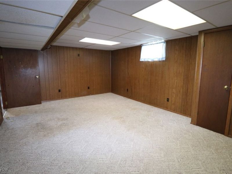 188 Meadow Road, Wintersville, OH 43953 Photo 32