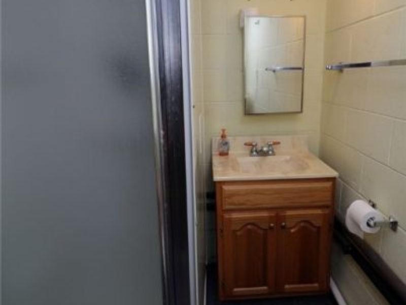 188 Meadow Road, Wintersville, OH 43953 Photo 33