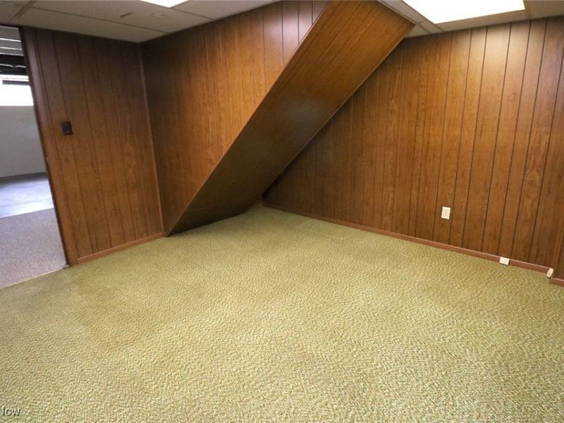 188 Meadow Road, Wintersville, OH 43953 Photo 34