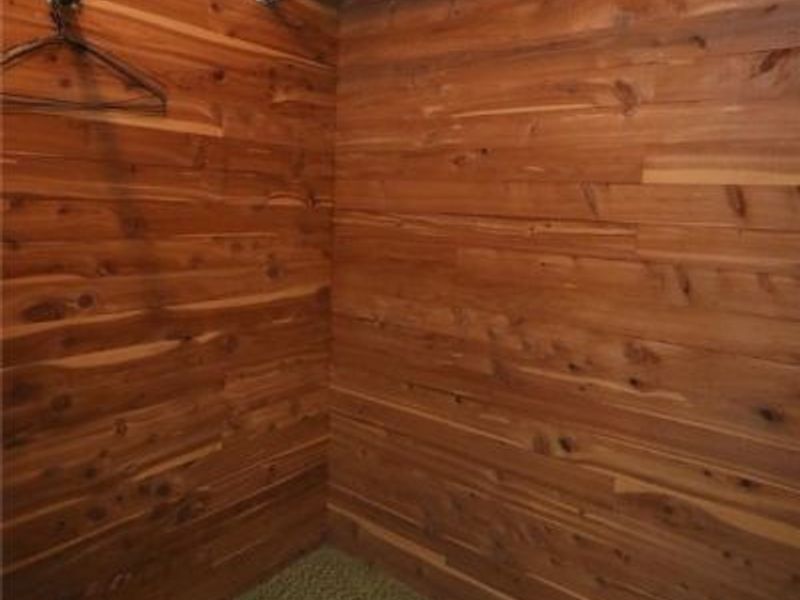 188 Meadow Road, Wintersville, OH 43953 Photo 35