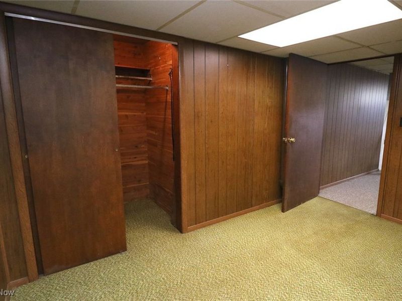 188 Meadow Road, Wintersville, OH 43953 Photo 36