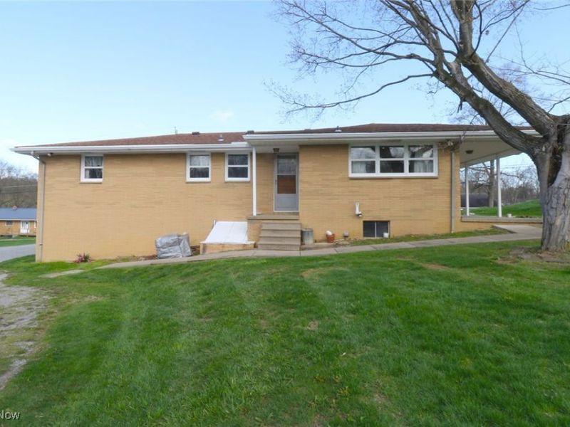 188 Meadow Road, Wintersville, OH 43953 Photo 5