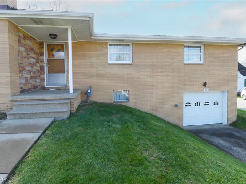 188 Meadow Road, Wintersville, OH 43953 Photo 6