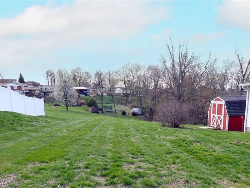 188 Meadow Road, Wintersville, OH 43953 Photo 8