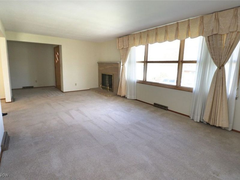 188 Meadow Road, Wintersville, OH 43953 Photo 9