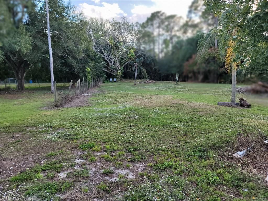 7820 Rich Rd, North Fort Myers, FL 33917 Photo