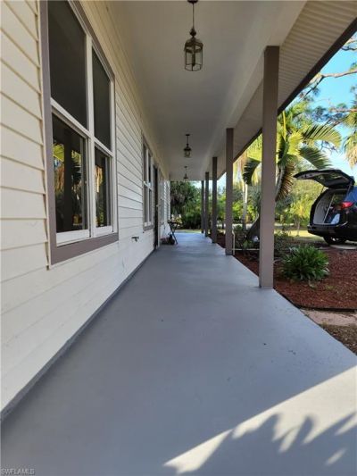 7820 Rich Rd, North Fort Myers, FL 33917 Photo