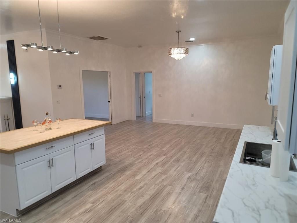 7820 Rich Rd, North Fort Myers, FL 33917 Photo