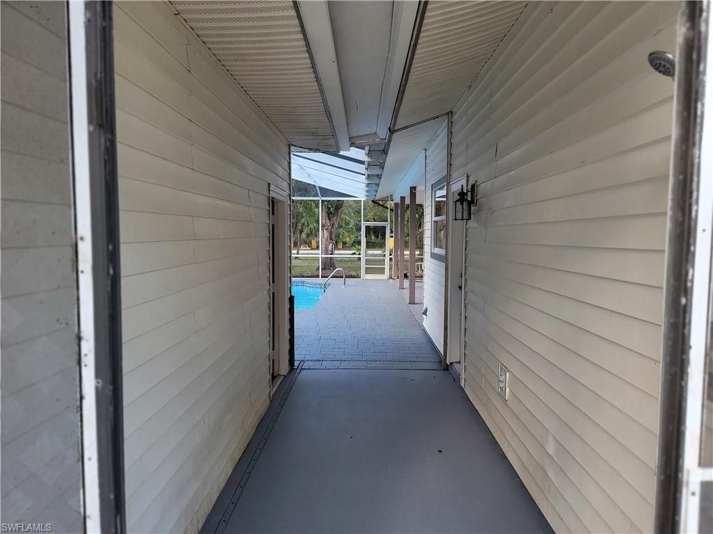 7820 Rich Rd, North Fort Myers, FL 33917 Photo