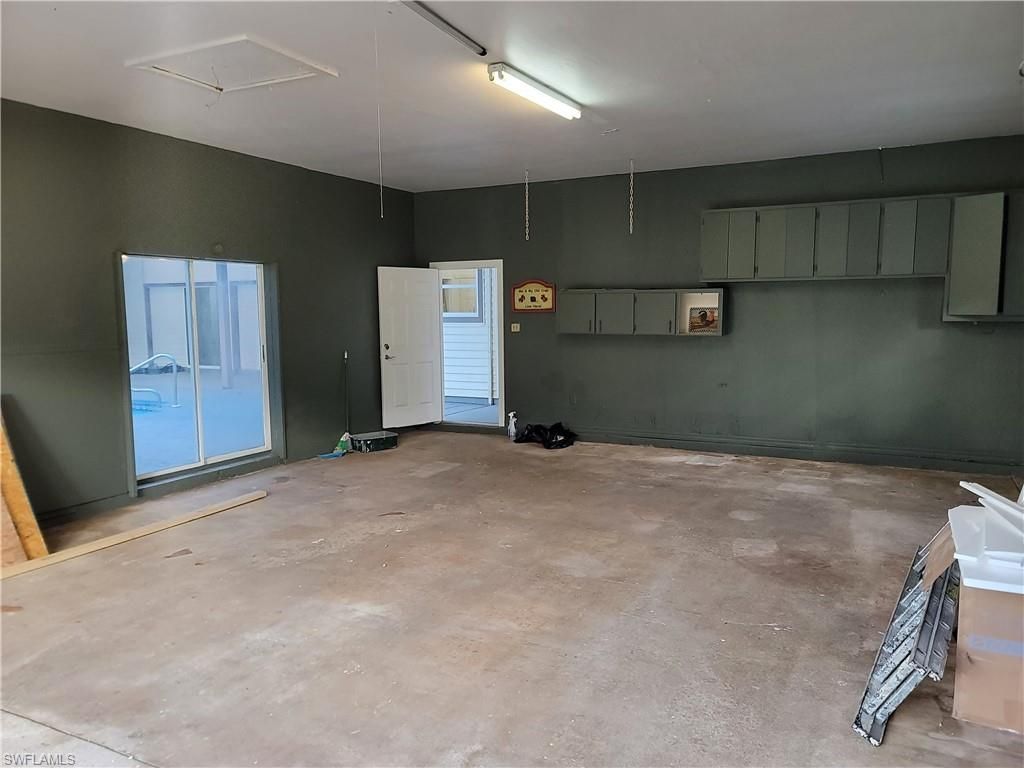 7820 Rich Rd, North Fort Myers, FL 33917 Photo