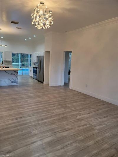 7820 Rich Rd, North Fort Myers, FL 33917 Photo