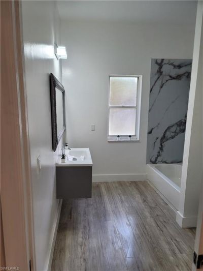 7820 Rich Rd, North Fort Myers, FL 33917 Photo