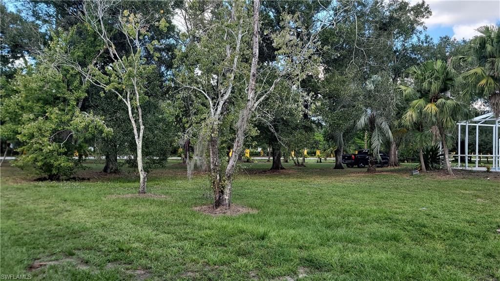 7820 Rich Rd, North Fort Myers, FL 33917 Photo