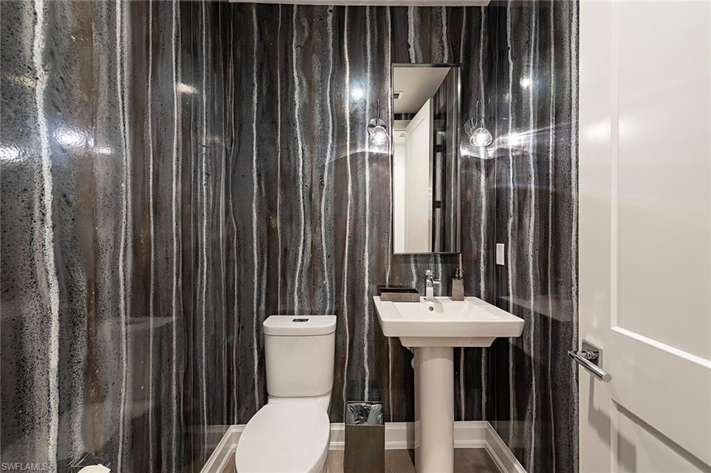 1111 Central Ave, Unit 310, Naples, FL 34135 Photo