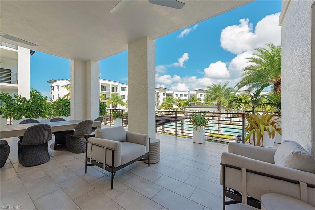 1111 Central Ave, Unit 310, Naples, FL 34135 Photo