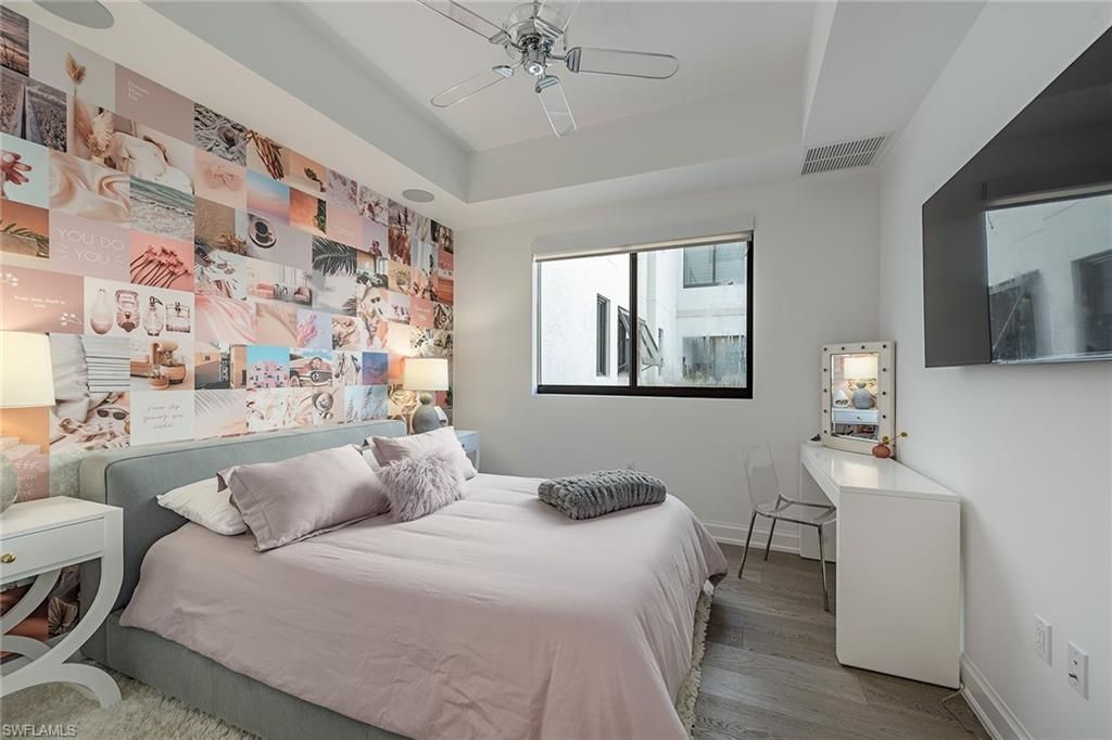 1111 Central Ave, Unit 310, Naples, FL 34135 Photo