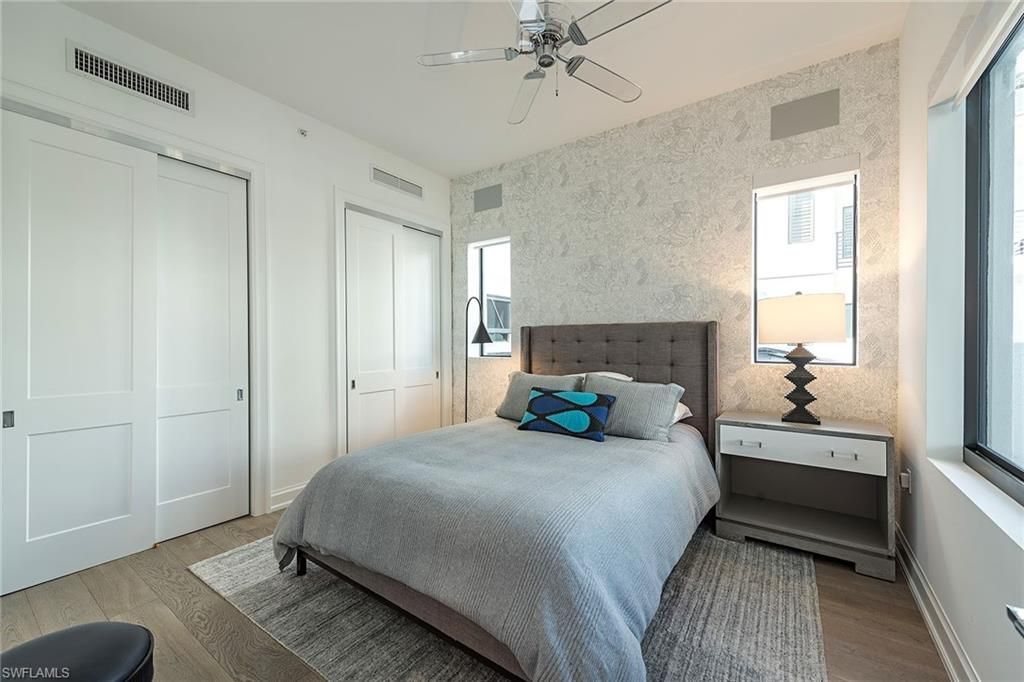 1111 Central Ave, Unit 310, Naples, FL 34135 Photo