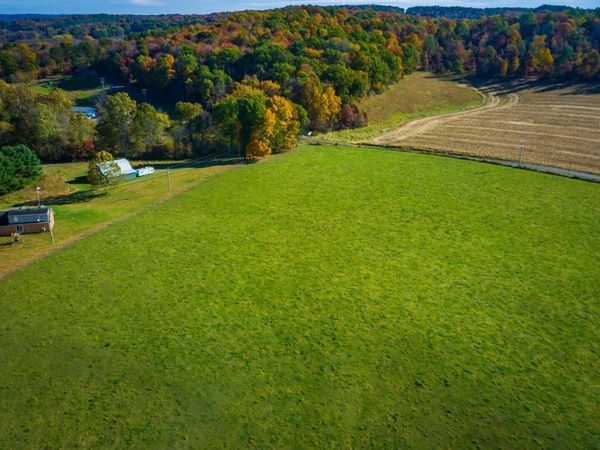 0 Briarcliff Road , Newark, OH 43055