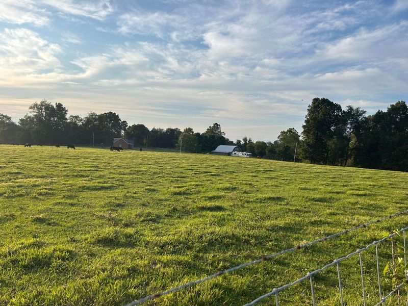 0 Briarcliff Road , Newark, OH 43055 Photo 6