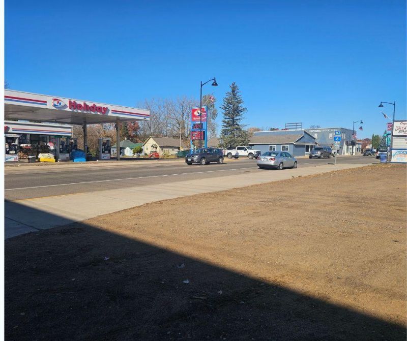 22 1st Street Sw, Crosby, MN 56441 Main Photo