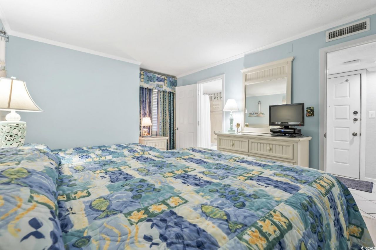 707 S Ocean Blvd. Photo 10