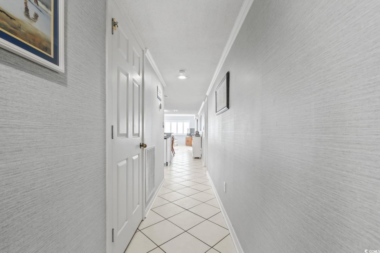 707 S Ocean Blvd. Photo 11