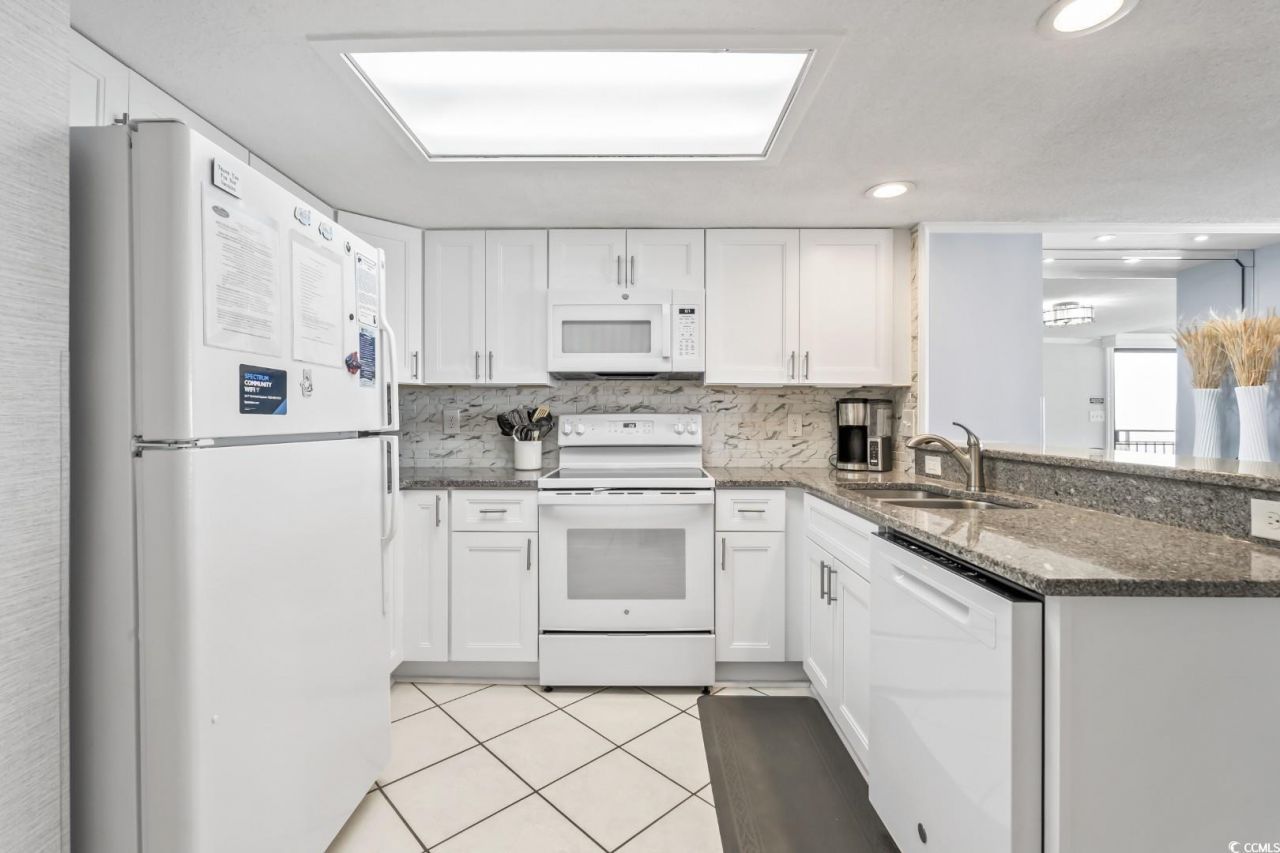 707 S Ocean Blvd. Photo 12