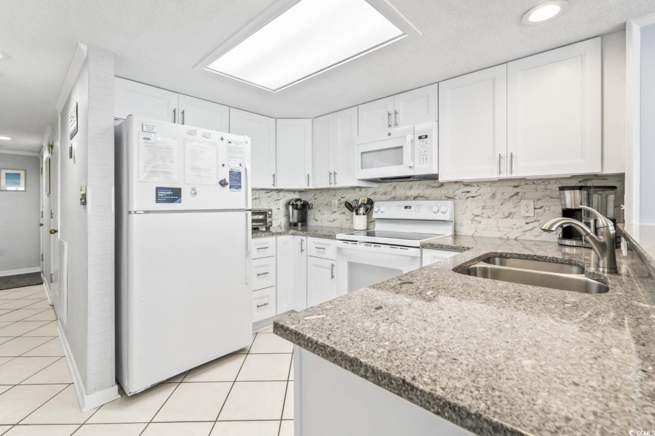 707 S Ocean Blvd. Photo 13