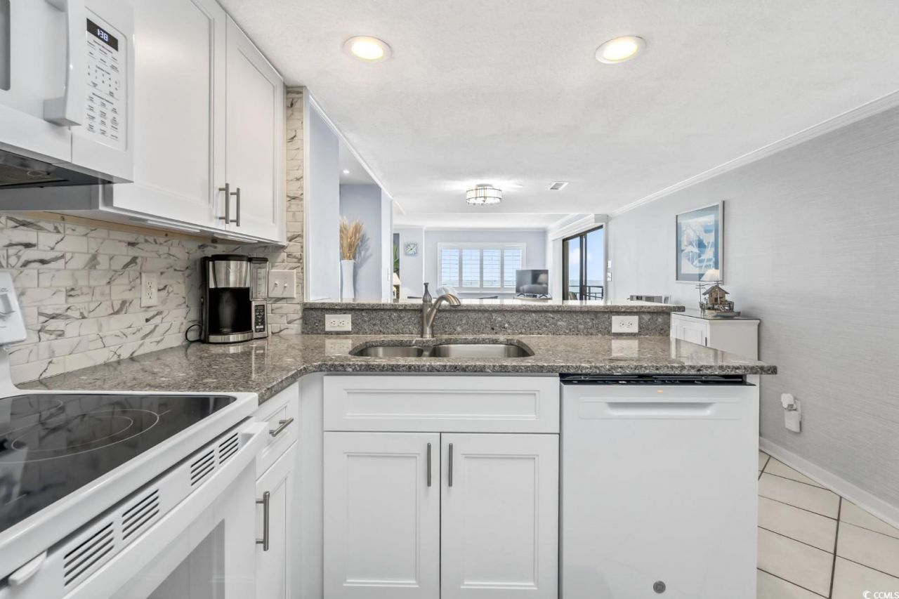 707 S Ocean Blvd. Photo 13