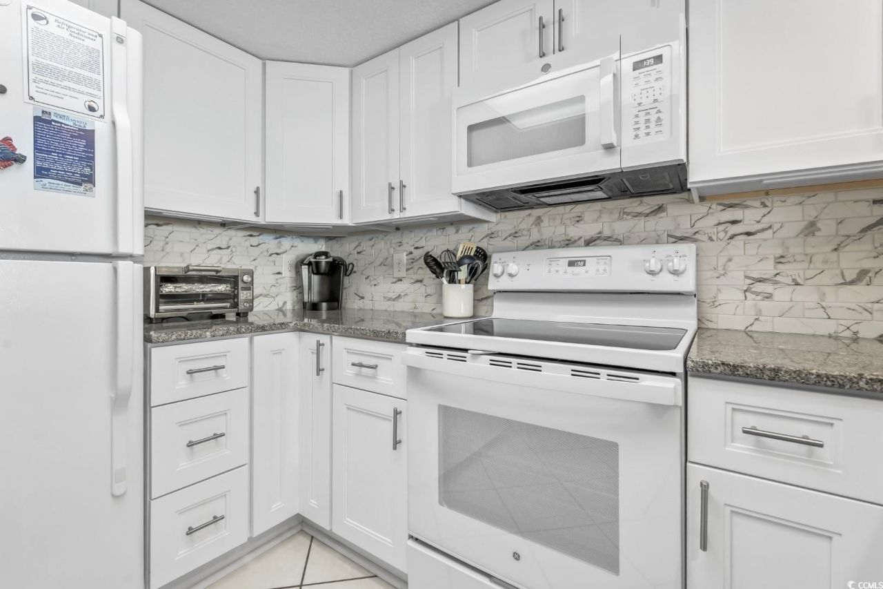 707 S Ocean Blvd. Photo 15