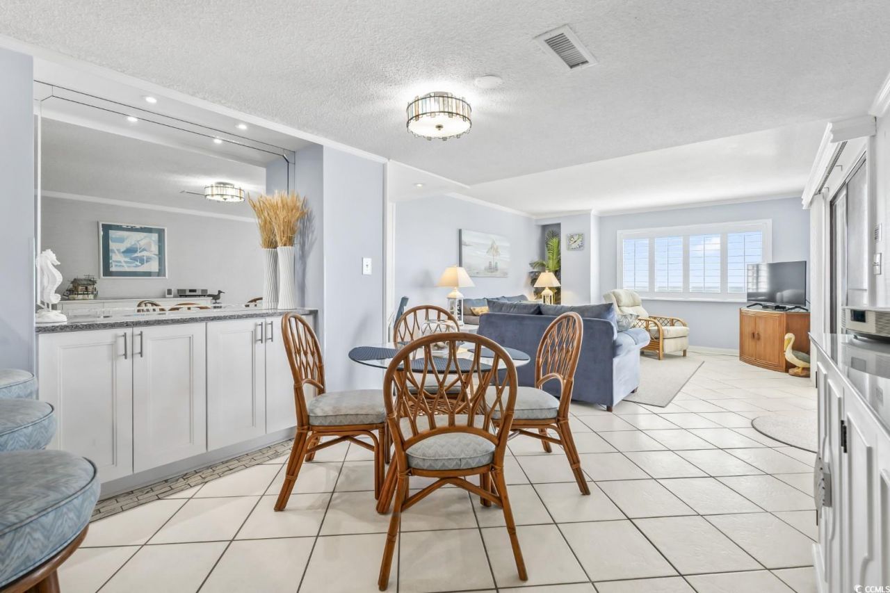 707 S Ocean Blvd. Photo 14