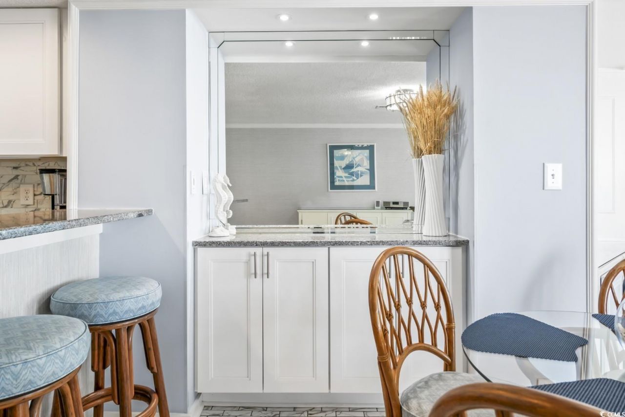 707 S Ocean Blvd. Photo 17