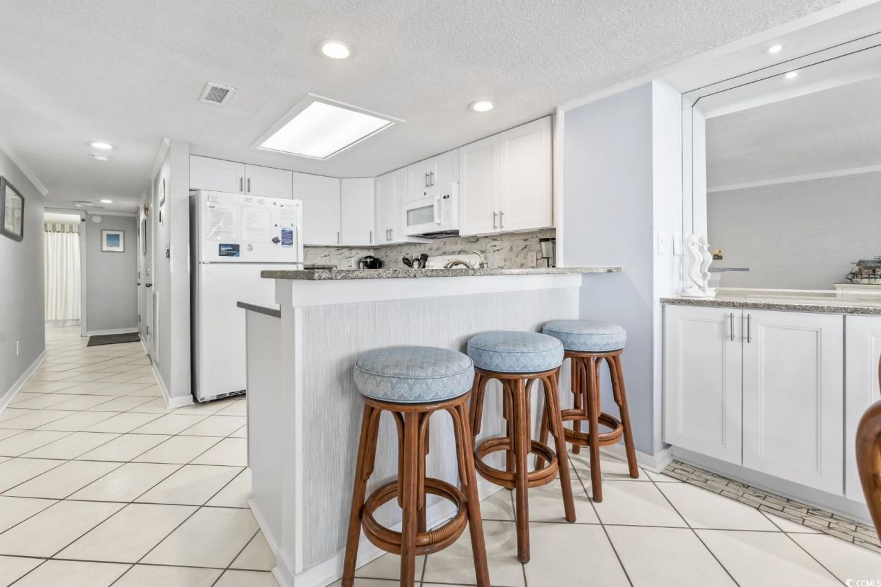 707 S Ocean Blvd. Photo 16