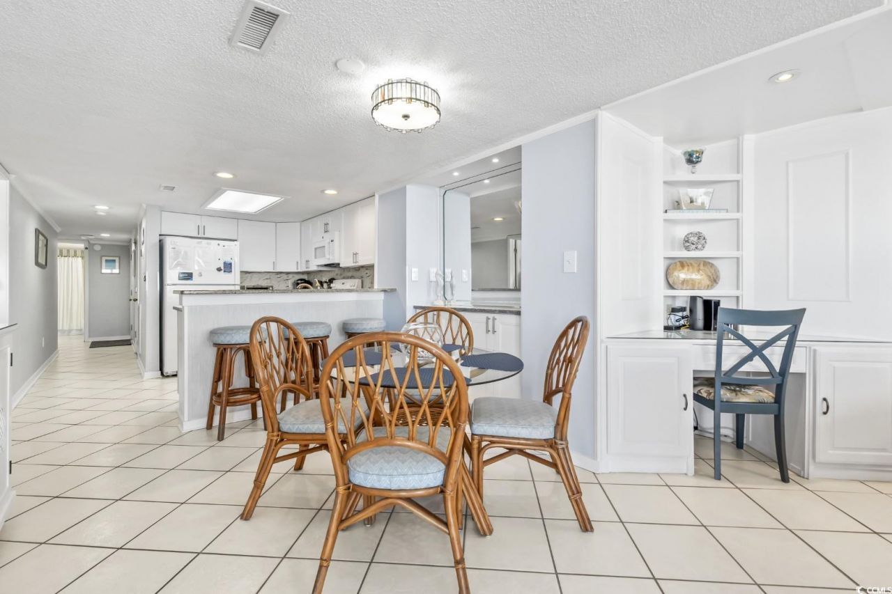 707 S Ocean Blvd. Photo 19