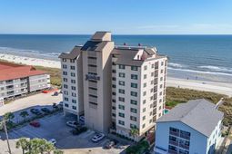 707 S Ocean Blvd. photo 4