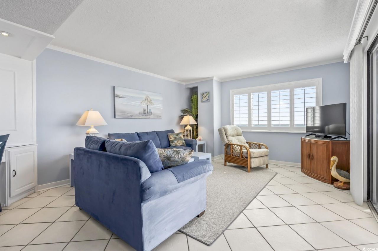 707 S Ocean Blvd. Photo 17